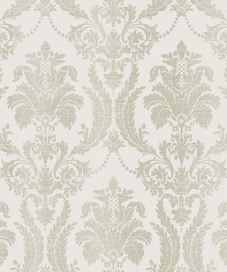 Noordwand TopChic 28805