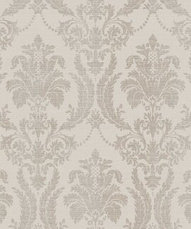 Noordwand TopChic 28803