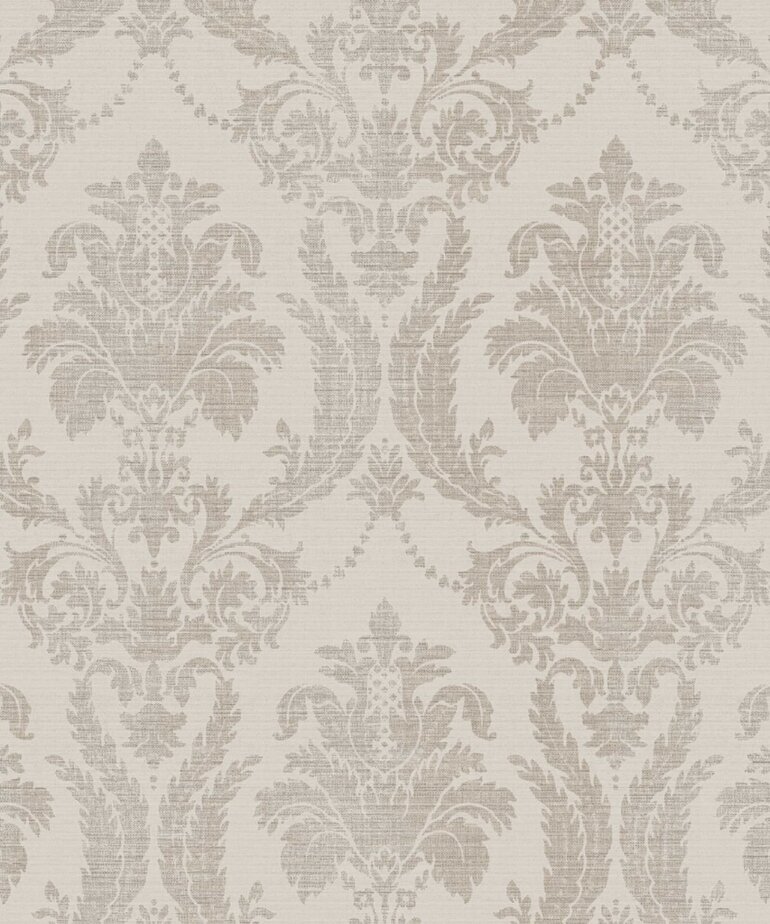 Noordwand TopChic 28803