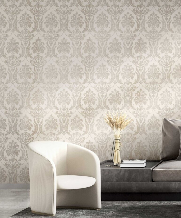 Noordwand TopChic 28803