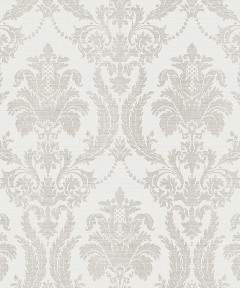 Noordwand TopChic 28802