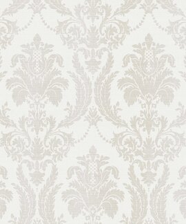 Noordwand TopChic 28801