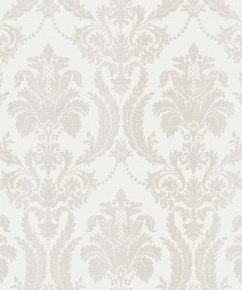 Noordwand TopChic 28801