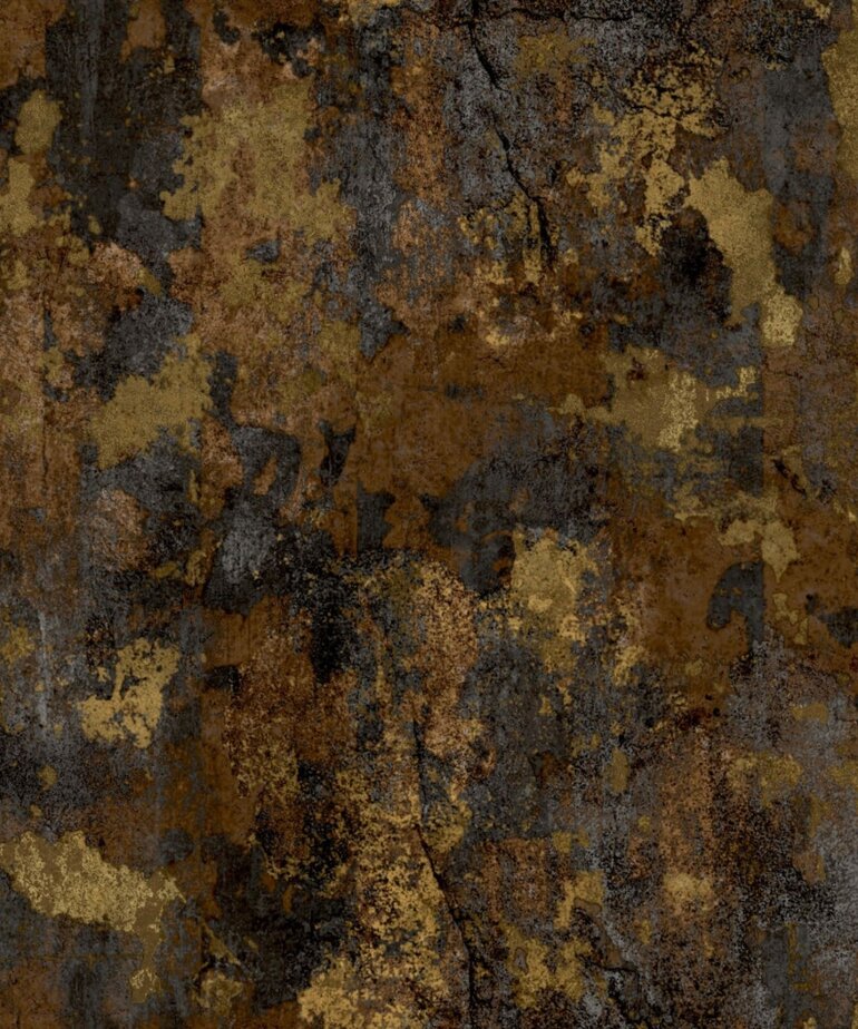 Noordwand TopChic 21179