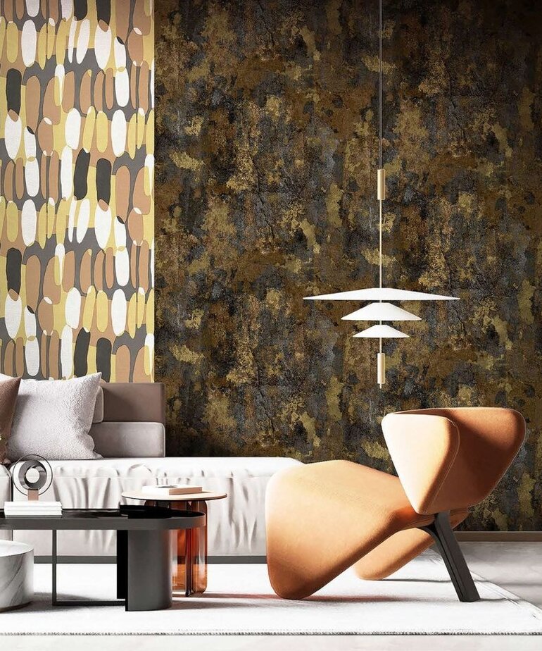 Noordwand TopChic 21179