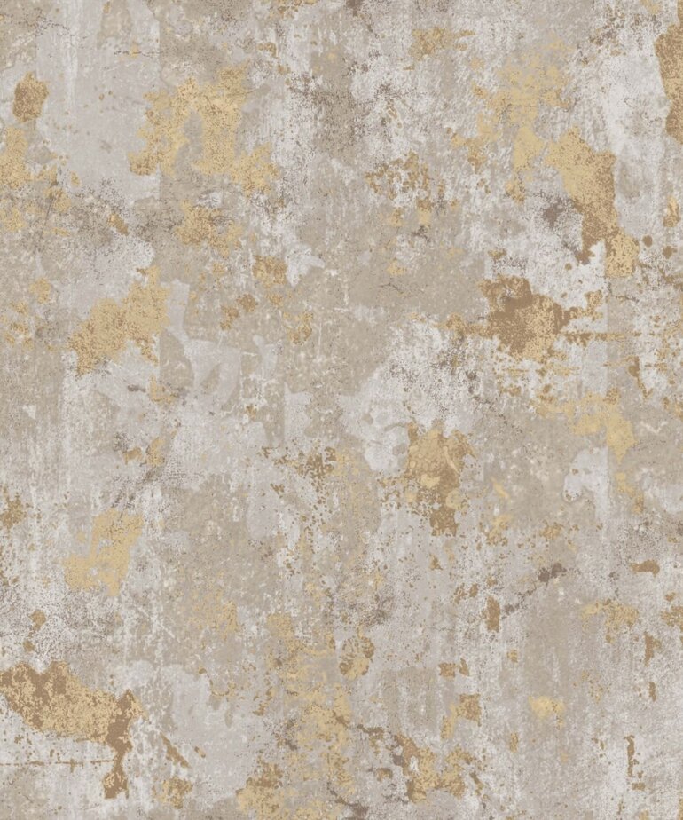 Noordwand TopChic 21172