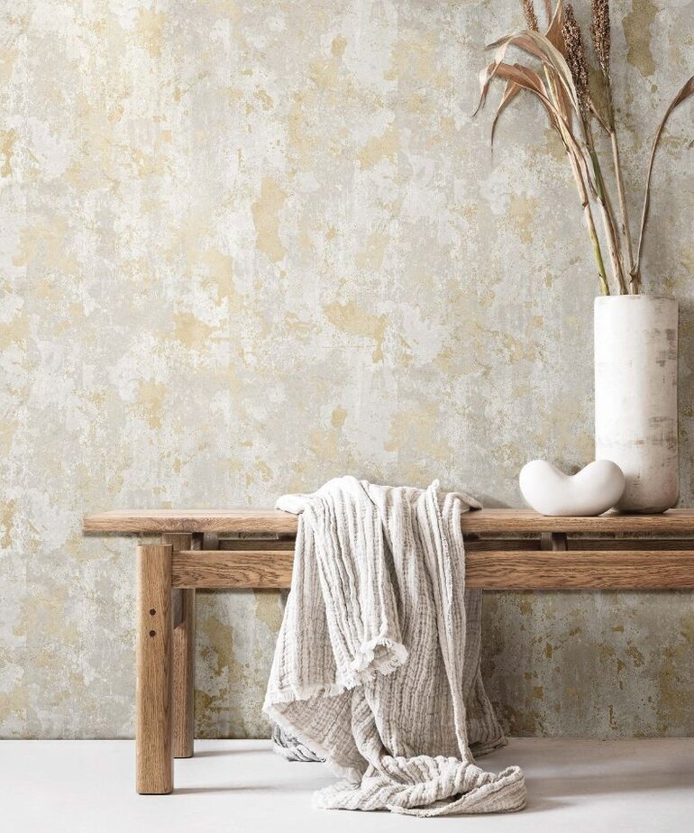 Noordwand TopChic 21171