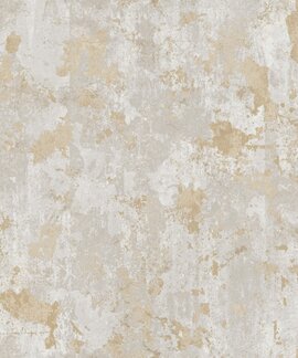 Noordwand TopChic 21171