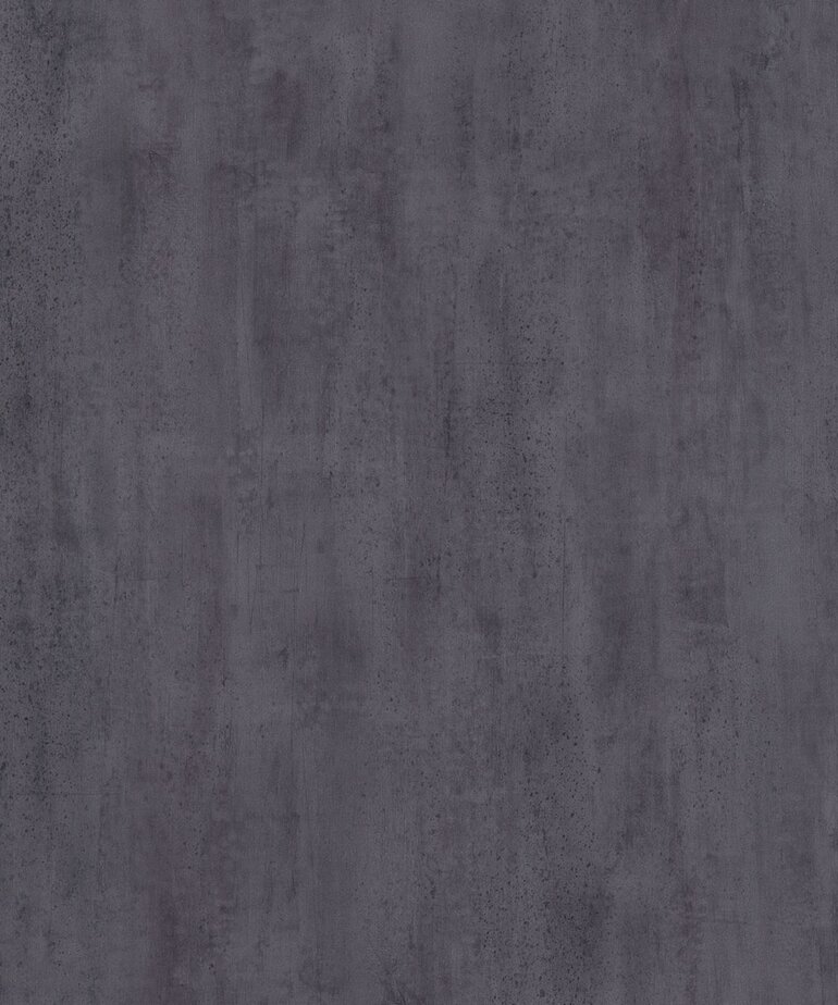 Noordwand TopChic 11220339