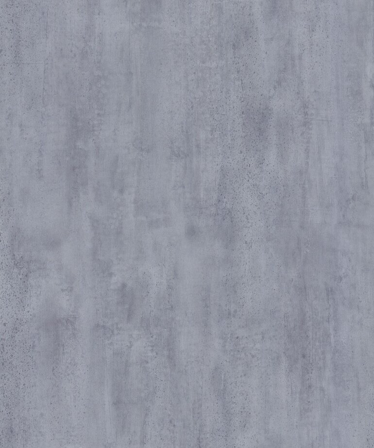 Noordwand TopChic 11220329