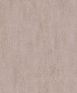 Noordwand TopChic 11220307