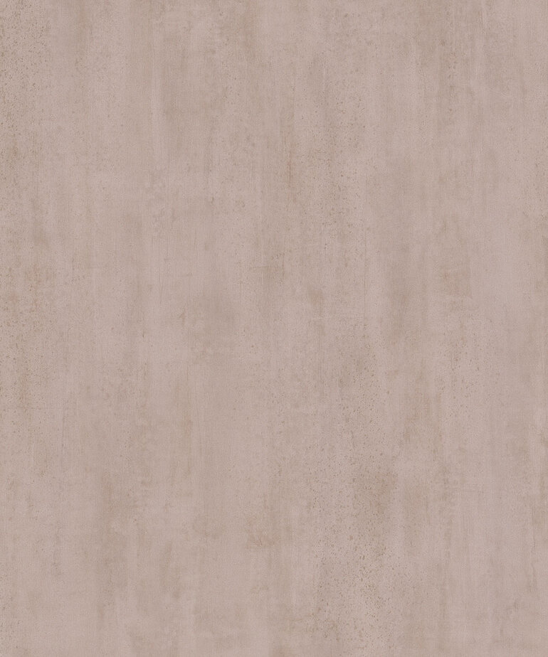 Noordwand TopChic 11220307