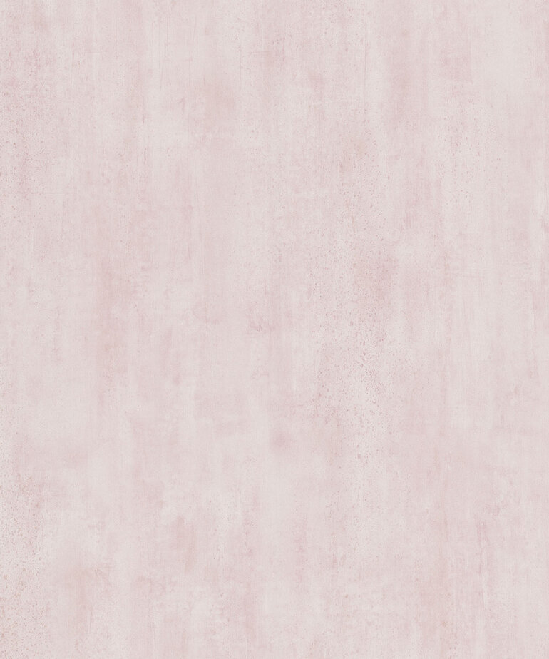 Noordwand TopChic 11220303