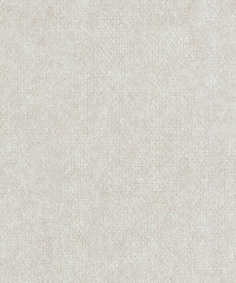 Noordwand TopChic 11220207