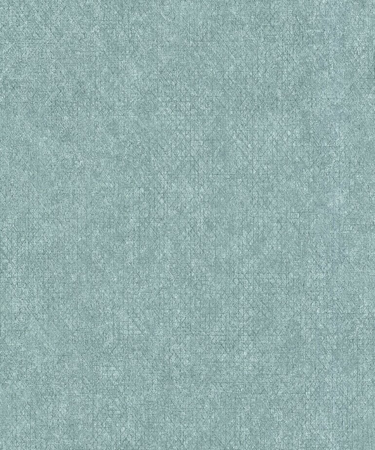 Noordwand TopChic 11220204