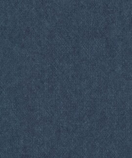 Noordwand TopChic 11220201