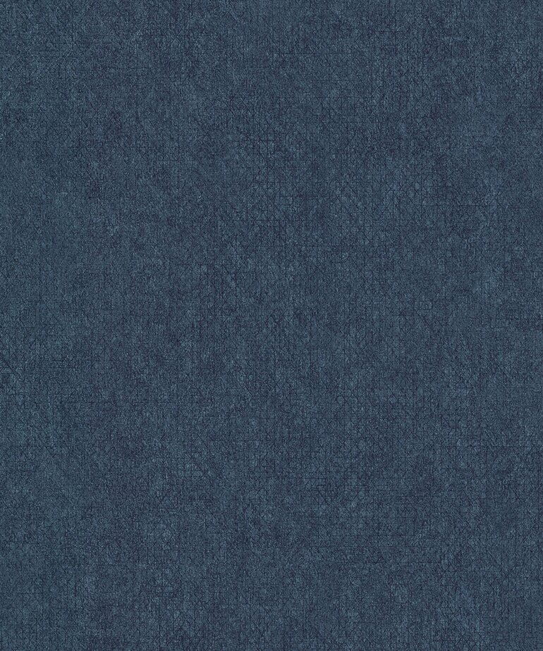 Noordwand TopChic 11220201