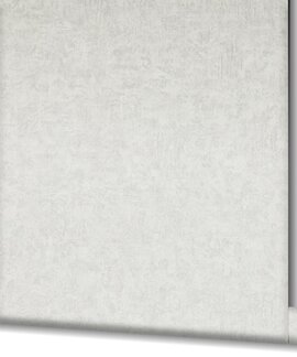 Noordwand TopChic 34519 Grjs