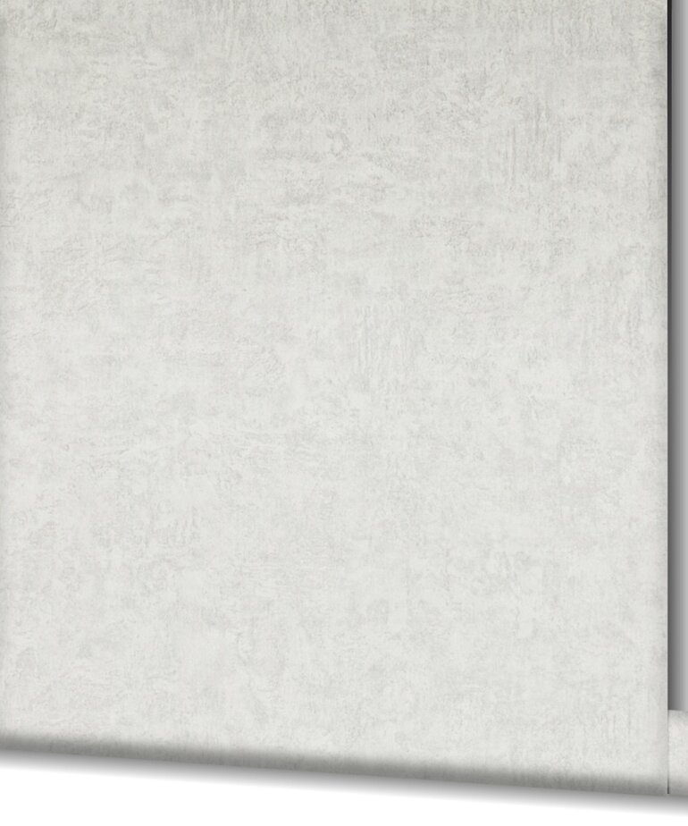 Noordwand TopChic 34519 Grjs