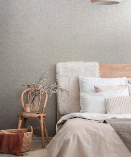 Noordwand TopChic 34519 Grjs