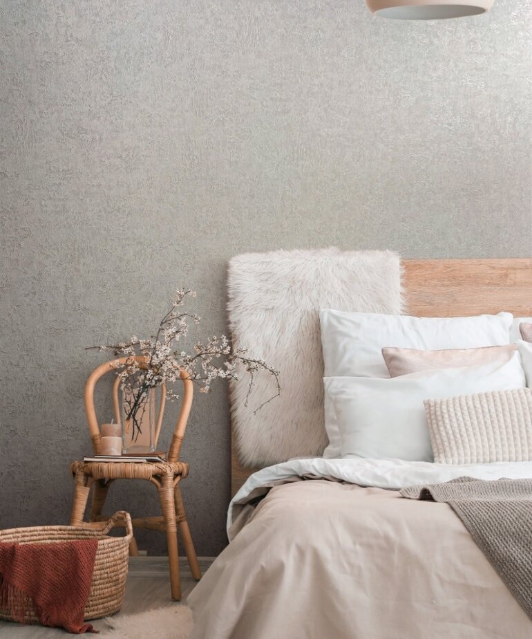 Noordwand TopChic 34519 Grjs