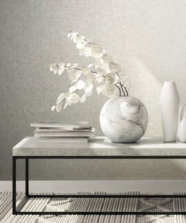 Noordwand TopChic 34519 Grjs