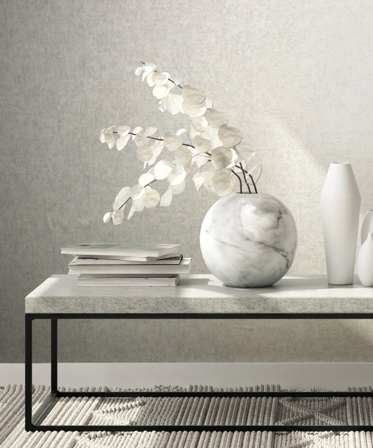 Noordwand TopChic 34519 Grjs