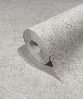 Noordwand TopChic 34519 Grjs