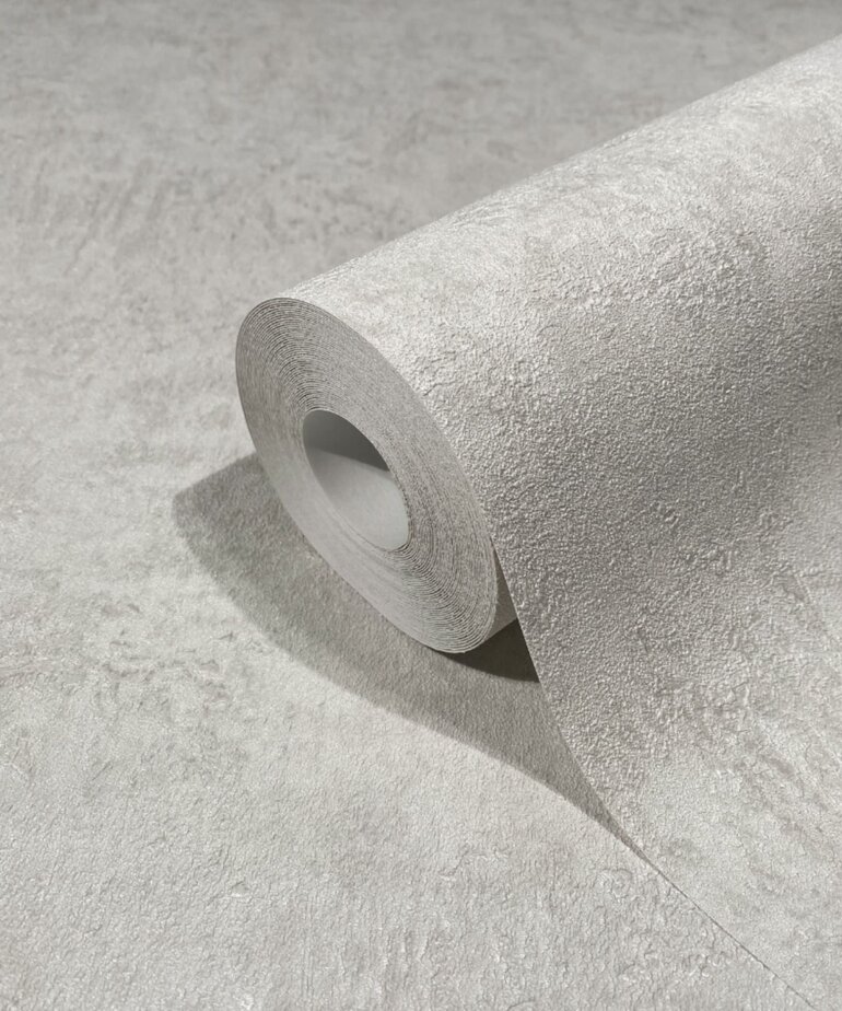 Noordwand TopChic 34519 Grjs