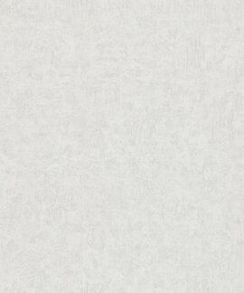 Noordwand TopChic 34519 Grjs