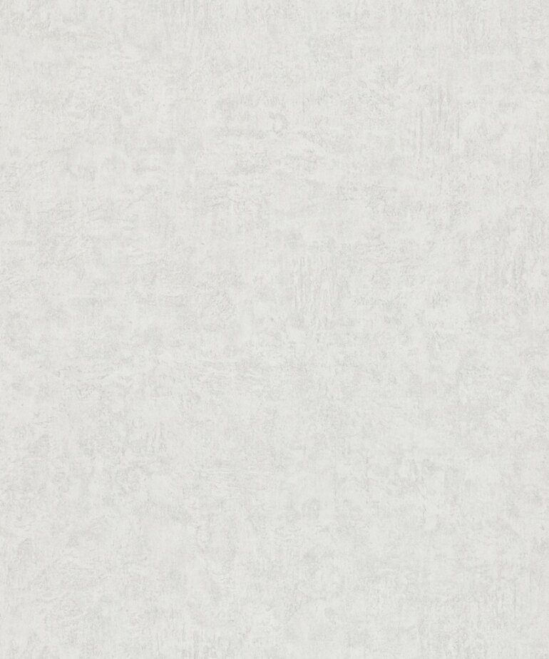 Noordwand TopChic 34519 Grjs