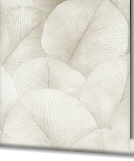 Noordwand TopChic 34510 Beige Noordwand TopChic 34510 Beige