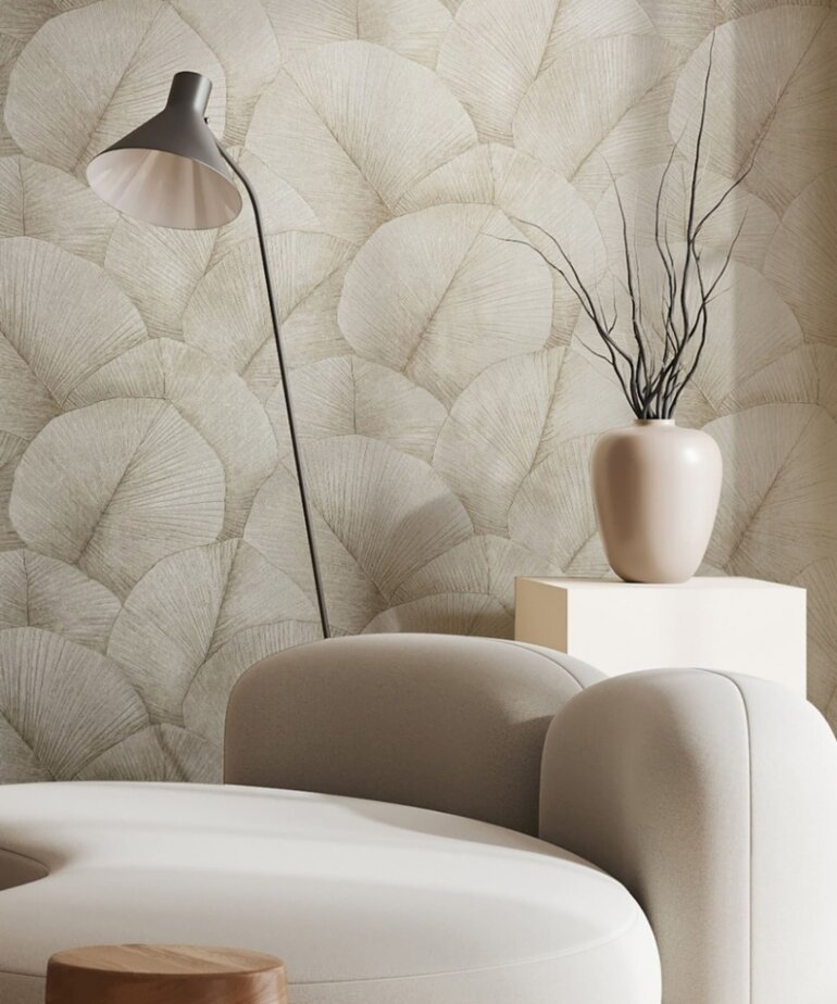 Noordwand TopChic 34510 Beige