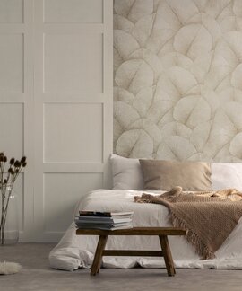 Noordwand TopChic 34510 Beige Noordwand TopChic 34510 Beige