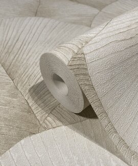 Noordwand TopChic 34510 Beige Noordwand TopChic 34510 Beige