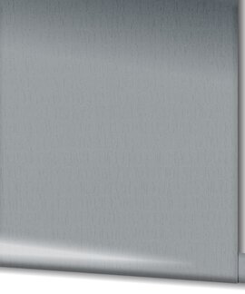 Noordwand TopChic 34506