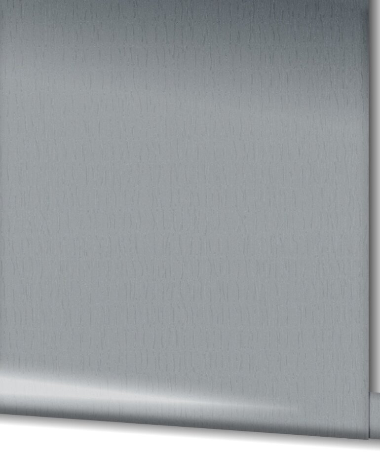 Noordwand TopChic 34506