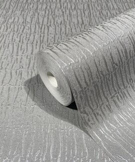 Noordwand TopChic 34506