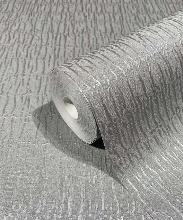 Noordwand TopChic 34506