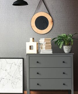 Noordwand TopChic 34506