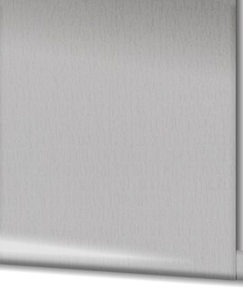 Noordwand TopChic 34504