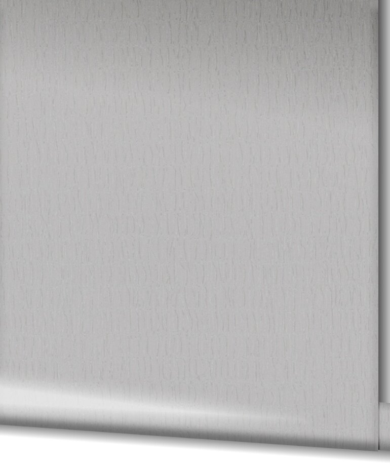 Noordwand TopChic 34504