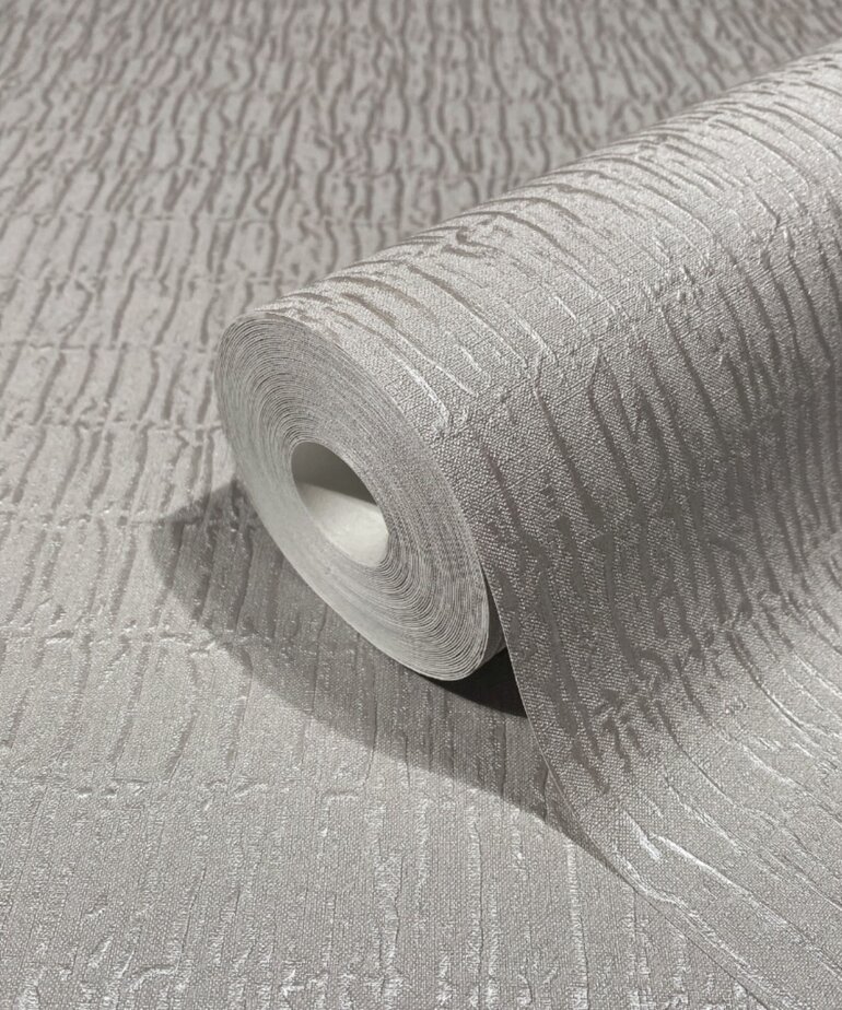 Noordwand TopChic 34504