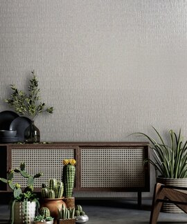 Noordwand TopChic 34504