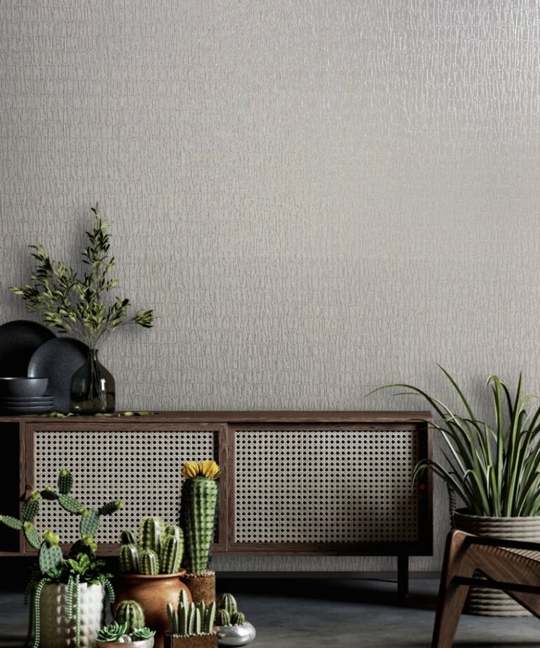 Noordwand TopChic 34504