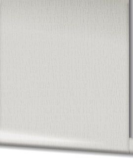 Noordwand TopChic 34503 Beige