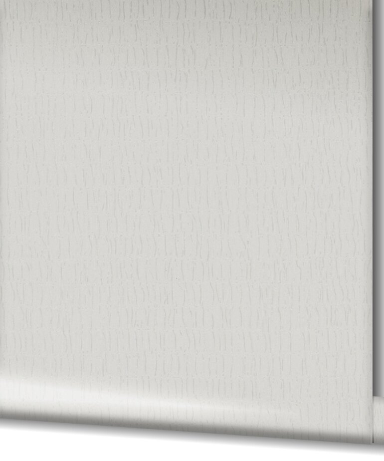 Noordwand TopChic 34503 Beige