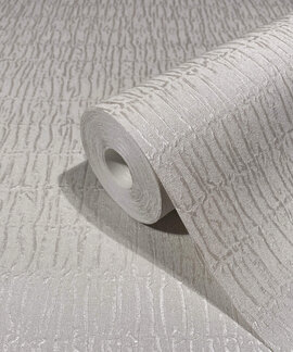 Noordwand TopChic 34503 Beige