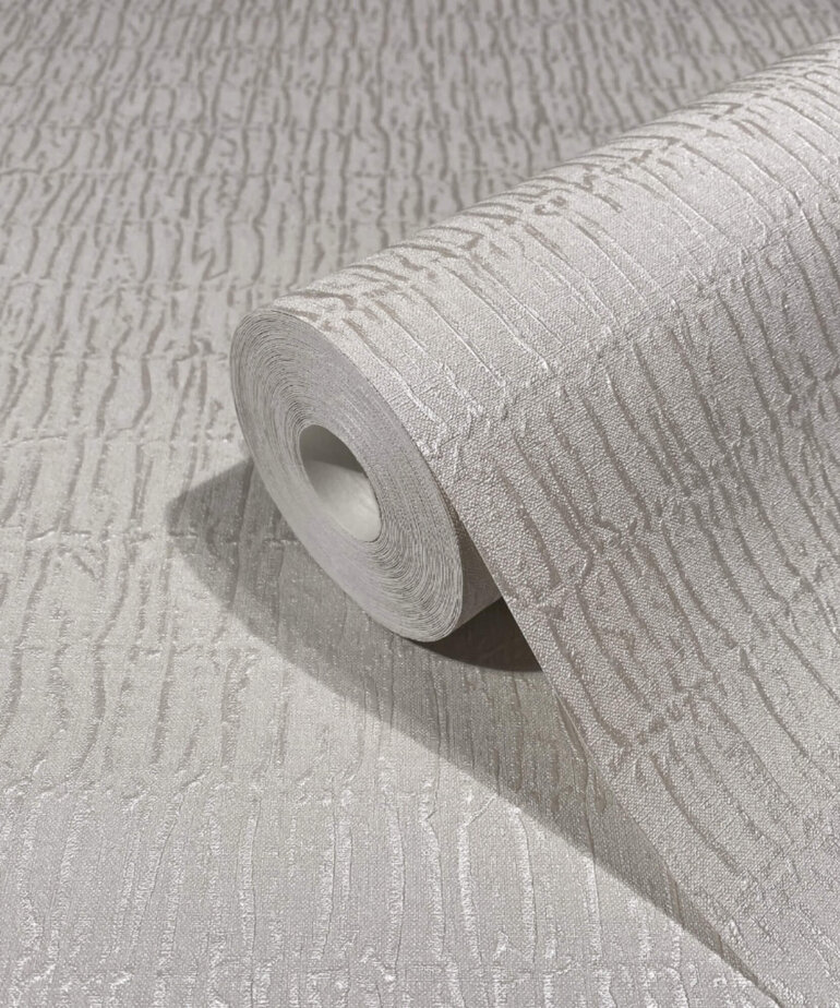 Noordwand TopChic 34503 Beige