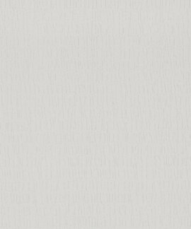 Noordwand TopChic 34503 Beige